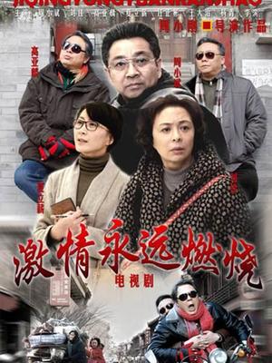 有喵醬 &#8211; 这样的我你喜欢吗 [19P 2V/57MB]